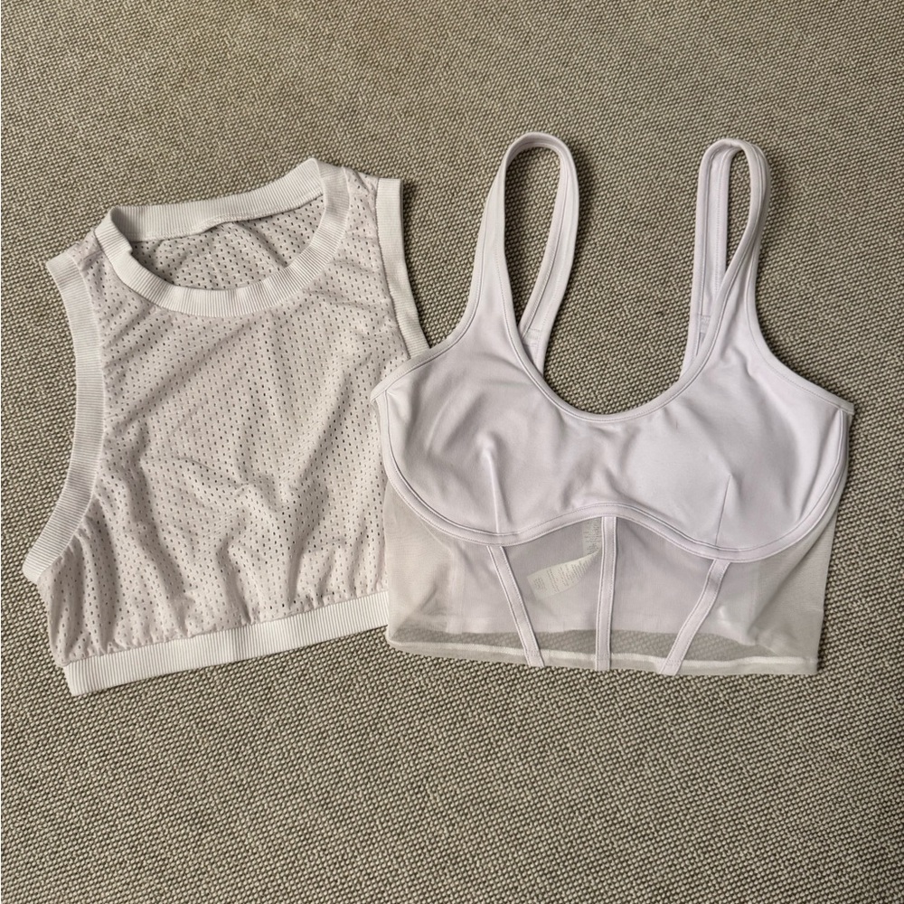 Alo Top Set (2)
